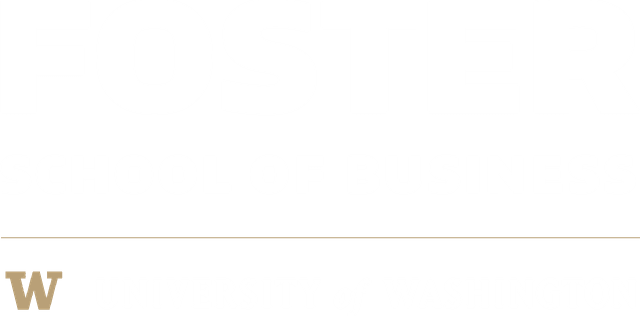 UW Foster School of Business